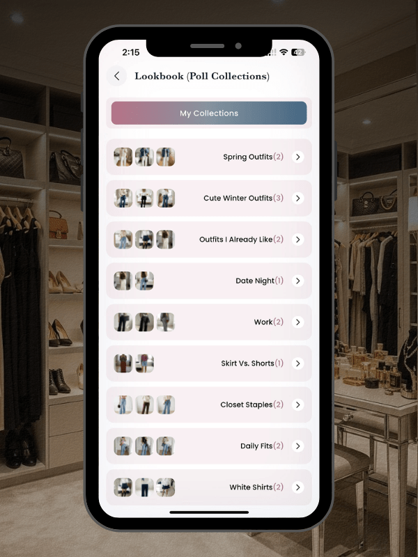 19 white summer looks that show the rules in action to elevate your outfit shop your closet for the pieces first a white shirt is a personal favorite of mine always and in every season so it goes without saying i have an affinity for all white summer outfits White summer outfits should be easy