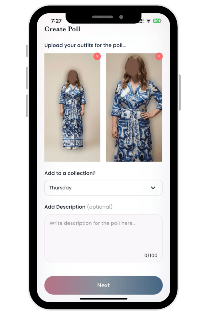 Nothing to wear Starts with remembering your fits Closets dont fail Recall fails You think you need more clothes You dont You need more outfits thats why you end up googling outfit ideas when you have nothing  your closet is full right And when is the last time you decluttered Edited Curated That means its