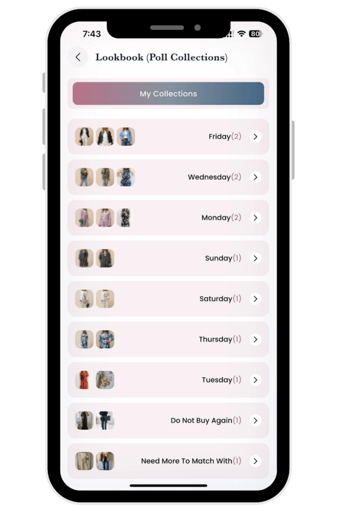 A european vacation outfit has to do more than look pretty in one photo It has to survive cobblestones museum steps long lunches church visits crowded markets train days and the reality of walking much farther than you thought you would That is why european vacation dressing is such a useful filter It exposes whether