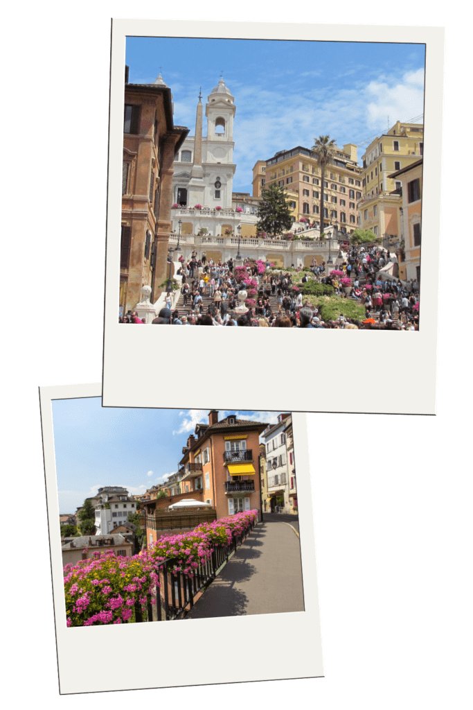 A european vacation outfit has to do more than look pretty in one photo It has to survive cobblestones museum steps long lunches church visits crowded markets train days and the reality of walking much farther than you thought you would That is why european vacation dressing is such a useful filter It exposes whether