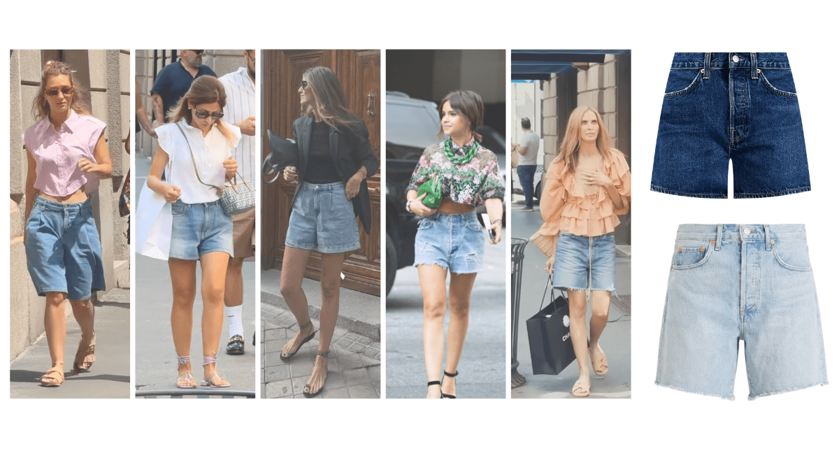 Adjust my crown wardrobe app make getting dressed feel like yes  try the app free no more nothing to wear days side by side outfit selfies are never wrong dressing well has never been this easy adjust my crown is a wardrobe app designed to help you decide what to wear using what you already own unlike traditional