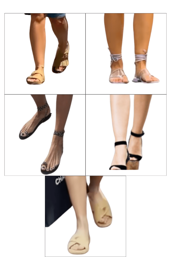 Yes you can look put together in jorts I have to be upfront about my angle in all of life i love denim Always Which means i naturally love denim shorts as well So when im in paris and see women in them bells go off in my head and i want to prove you