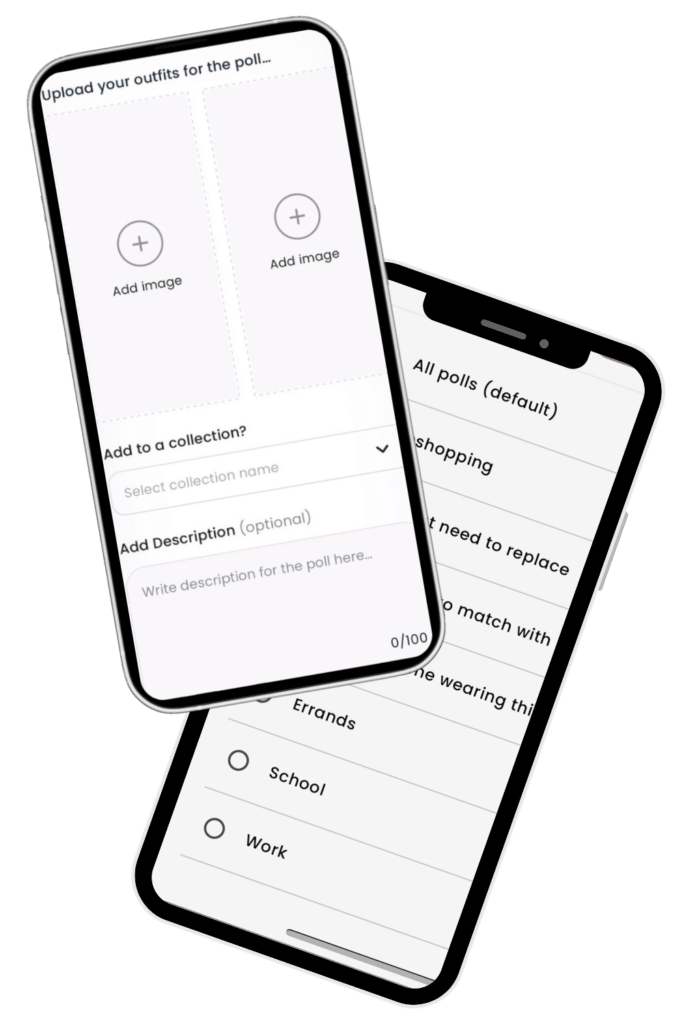 I just went to a luncheon and a friend had on a white dress with raffia flats and she looked so gorgeous hi lm  I was reminded of the enduring power of an all white look White summer outfits can be incredibly strong for date night and dinner out because they feel fresh striking and