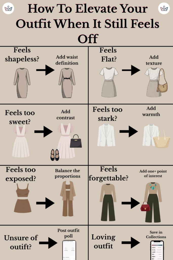 19 white summer looks that show the rules in action to elevate your outfit shop your closet for the pieces first a white shirt is a personal favorite of mine always and in every season so it goes without saying i have an affinity for all white summer outfits White summer outfits should be easy