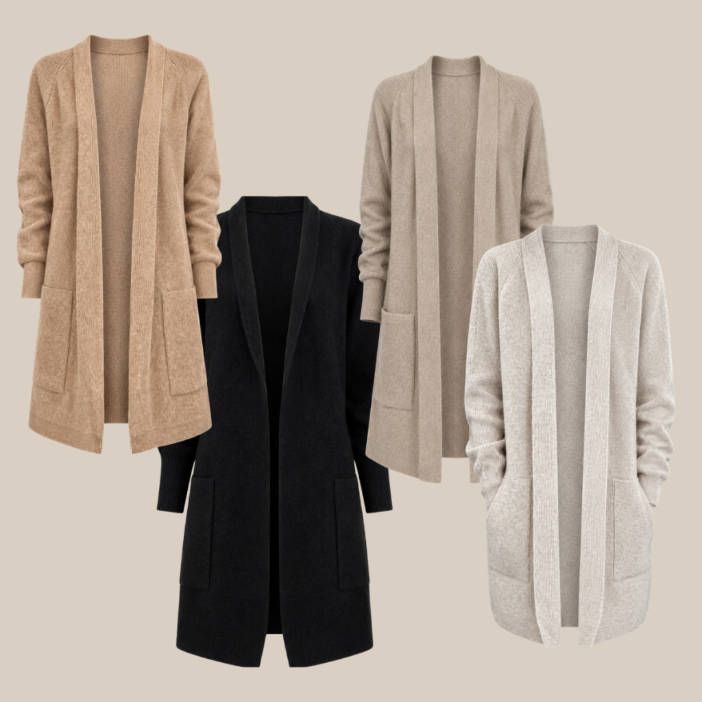 Tldr winter work outfits are easier with seven closet staples kick crop pants office shoes in the same color a button down a merino sweater a third piece weatherproof boots and a work tote Pair the pants and shoes in one color then build the top half around a button down and a merino sweater with a  adjust my crown